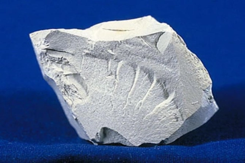 Kaolin ve kaolinli killerin ihracatı kayda bağlandı