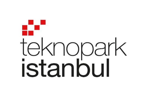 Teknopark İstanbul, patentli firma sayısı ile yine Türkiye birincisi oldu
