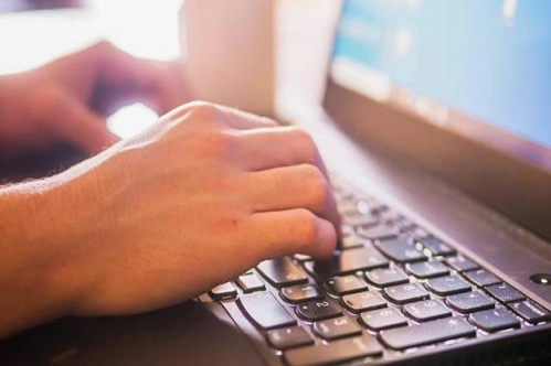 İnternetten gayrimenkul işlemi GİB’e bildirilecek