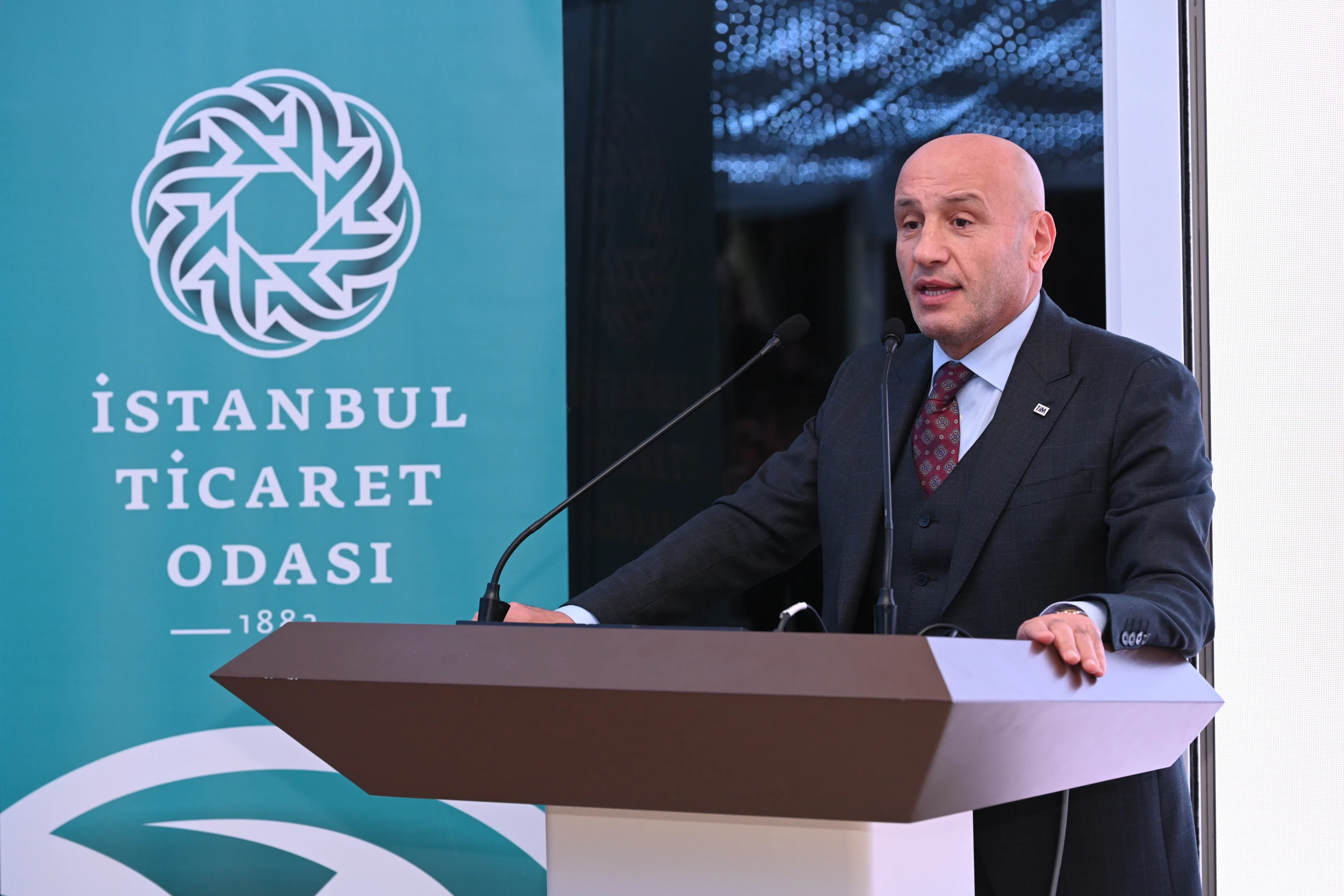 Ayakkabıda rekabet için yapısal dönüşüm şart