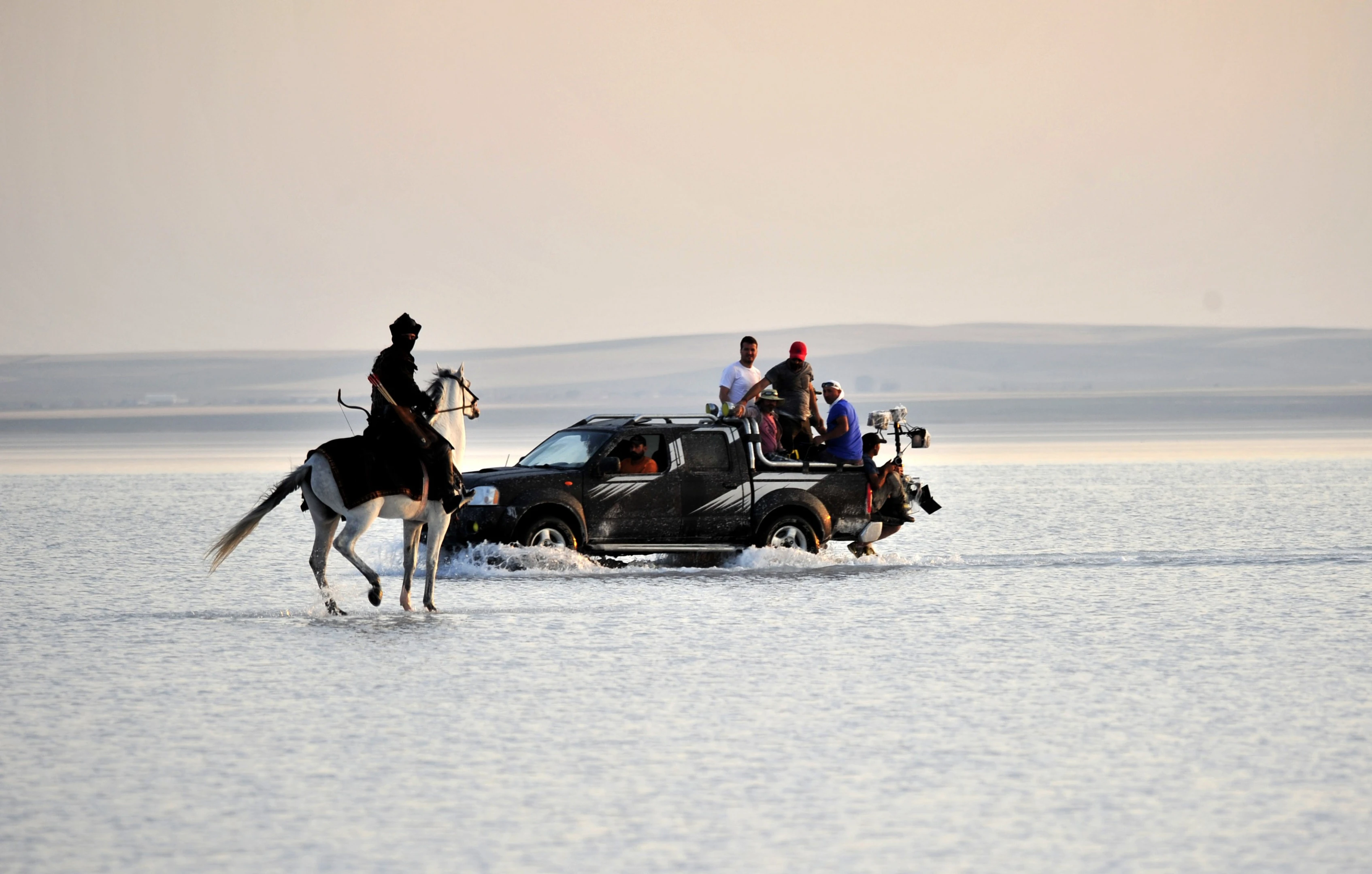 Bölüm başına 100 bin dolar! İTO Başkanı Şekib Avdagiç: 'Türk dizilerine destek marka işbirliklerini çeşitlendirecek'