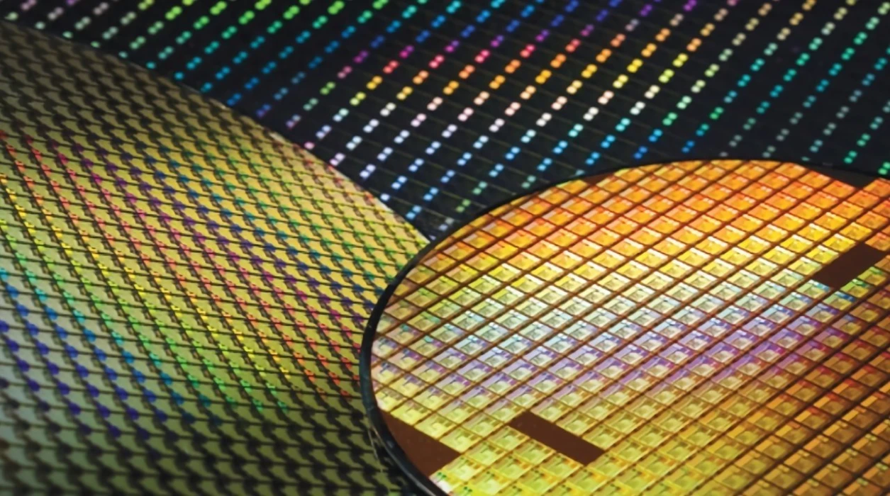 TSMC’nin ABD yatırımlarının perde arkası: Hedef Intel’in önünü kesmek