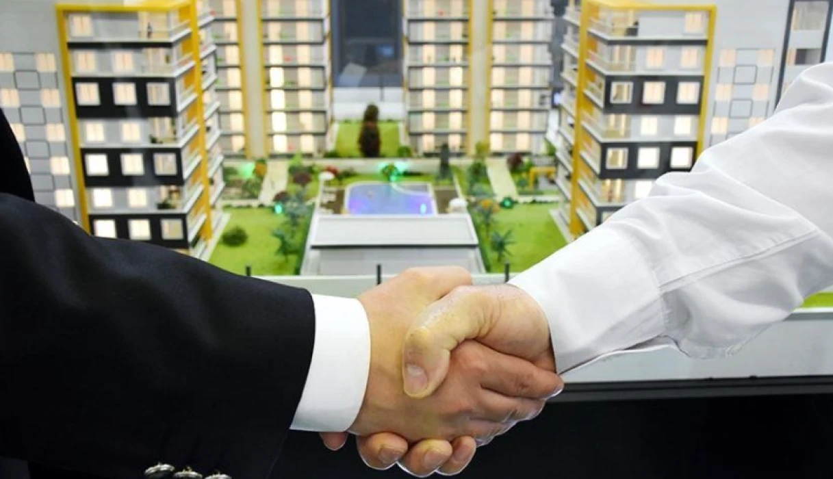 BDDK'dan konut kredileri için yeni düzenleme: Finansmana erişim kolaylaşacak