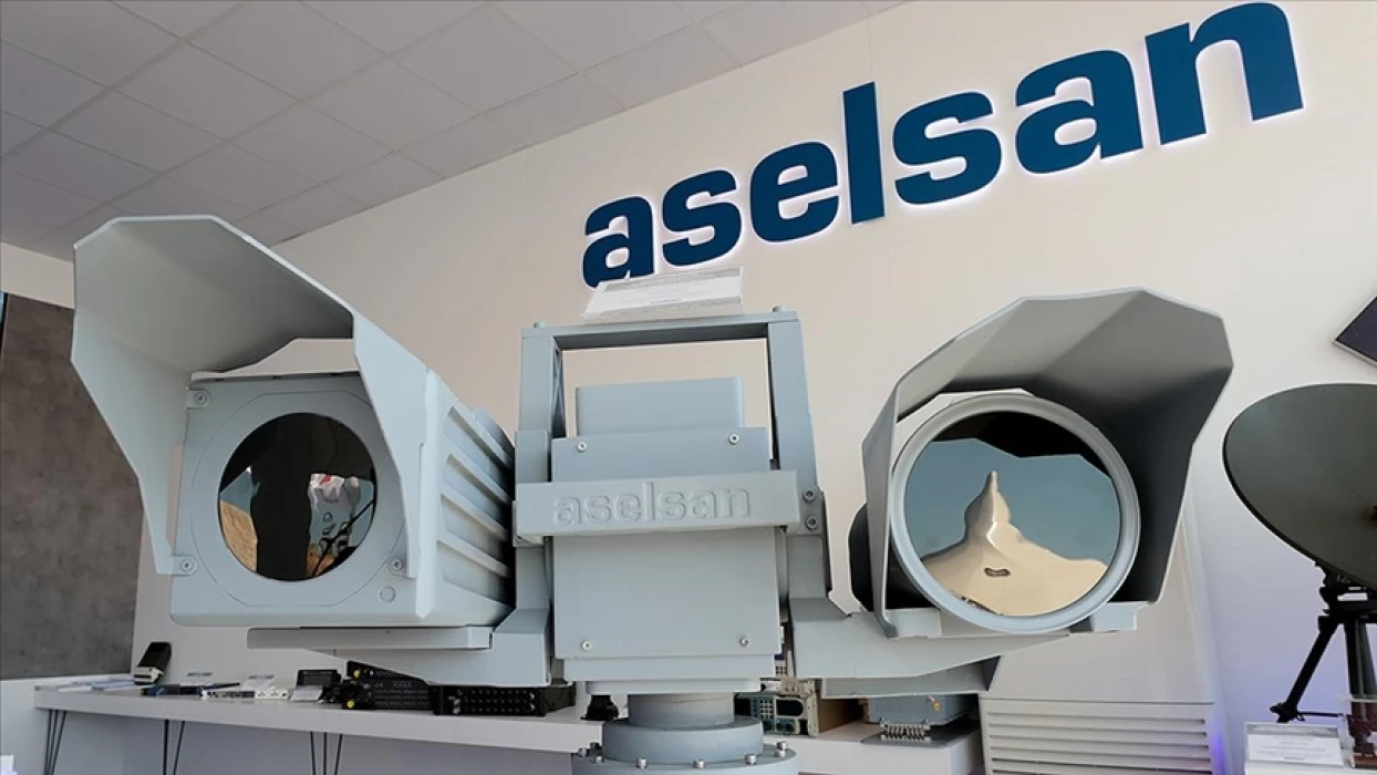 Savunma ihracatında yeni risk yönetim modelleri devreye giriyor