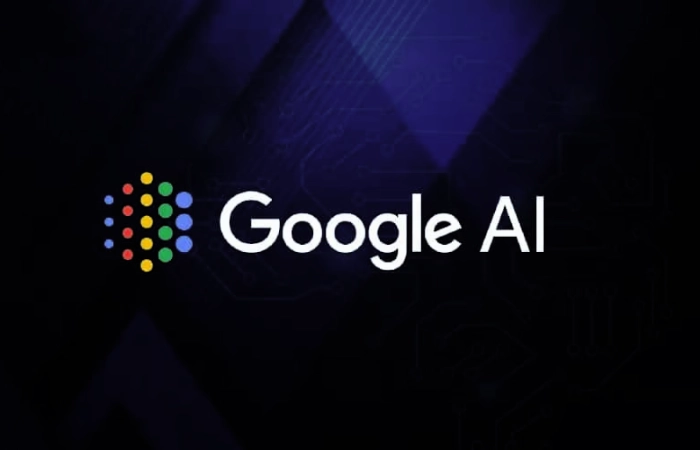 Google, İngiltere’de 5 milyar sterlinlik yapay zeka yatırımı yapacak