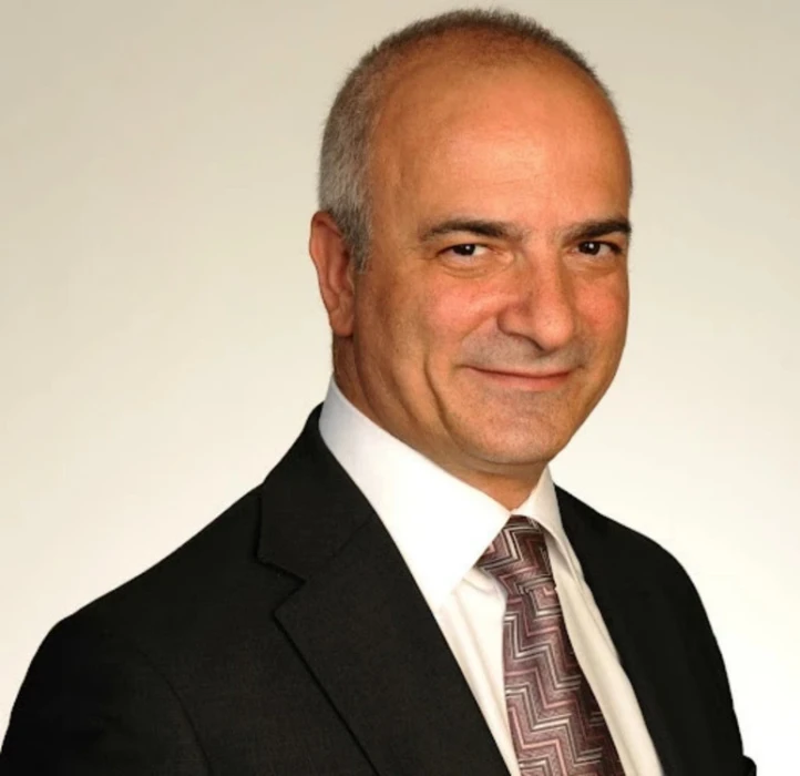 ‘Güvercin’ Fed beklentisi güçlendi: Türkiye'ye yabancı ilgisi artabilir! Aralık 2025 Fed faiz kararı ne olacak?