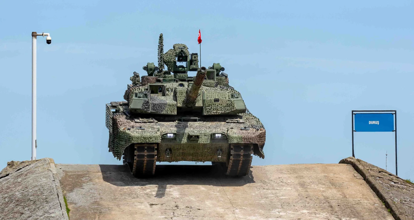 Türkiye Asya pazarında fırsatı yakalayabilir: Japonya basını yazdı