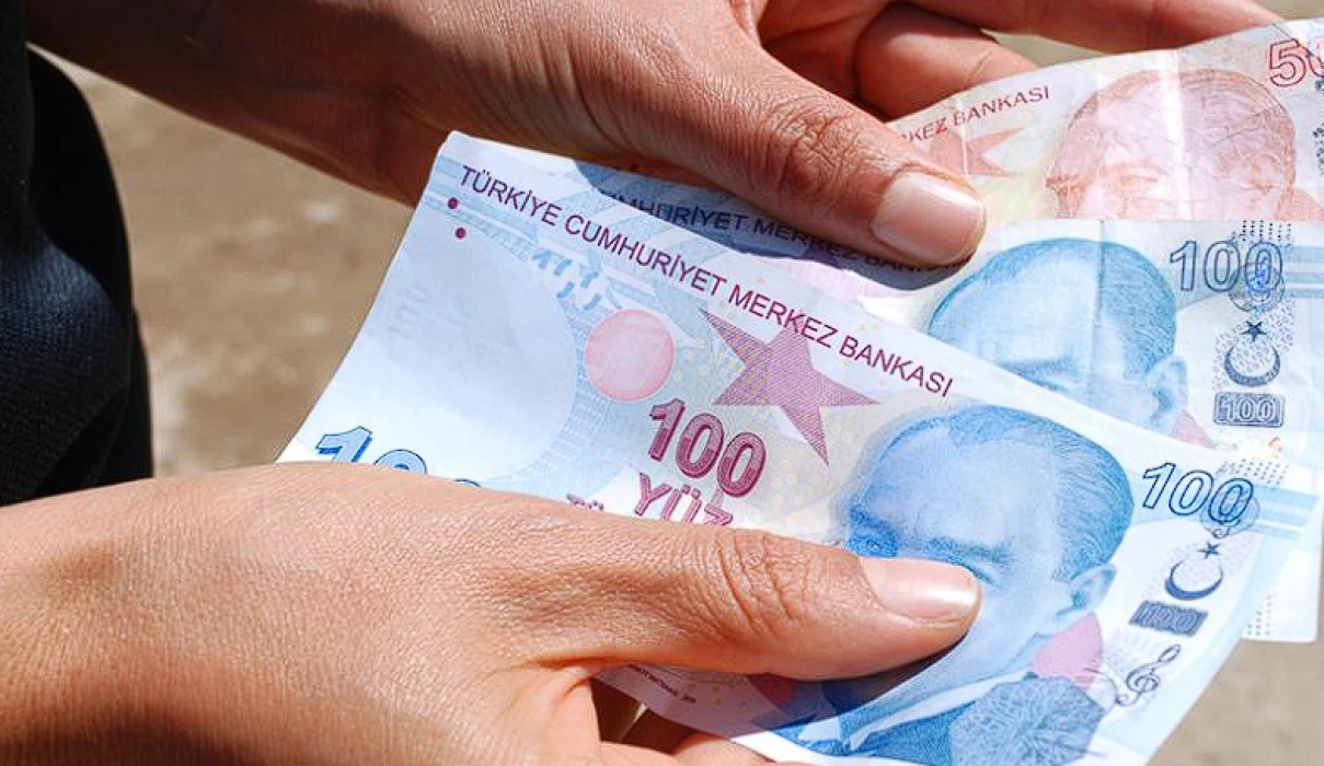 EMEKLİYE ZAM, MEMUR ZAMMI TEMMUZ 2026 SON DAKİKA: Merkez Bankası yeni sonuçları açıkladı! Tek tabloda tüm hesaplar