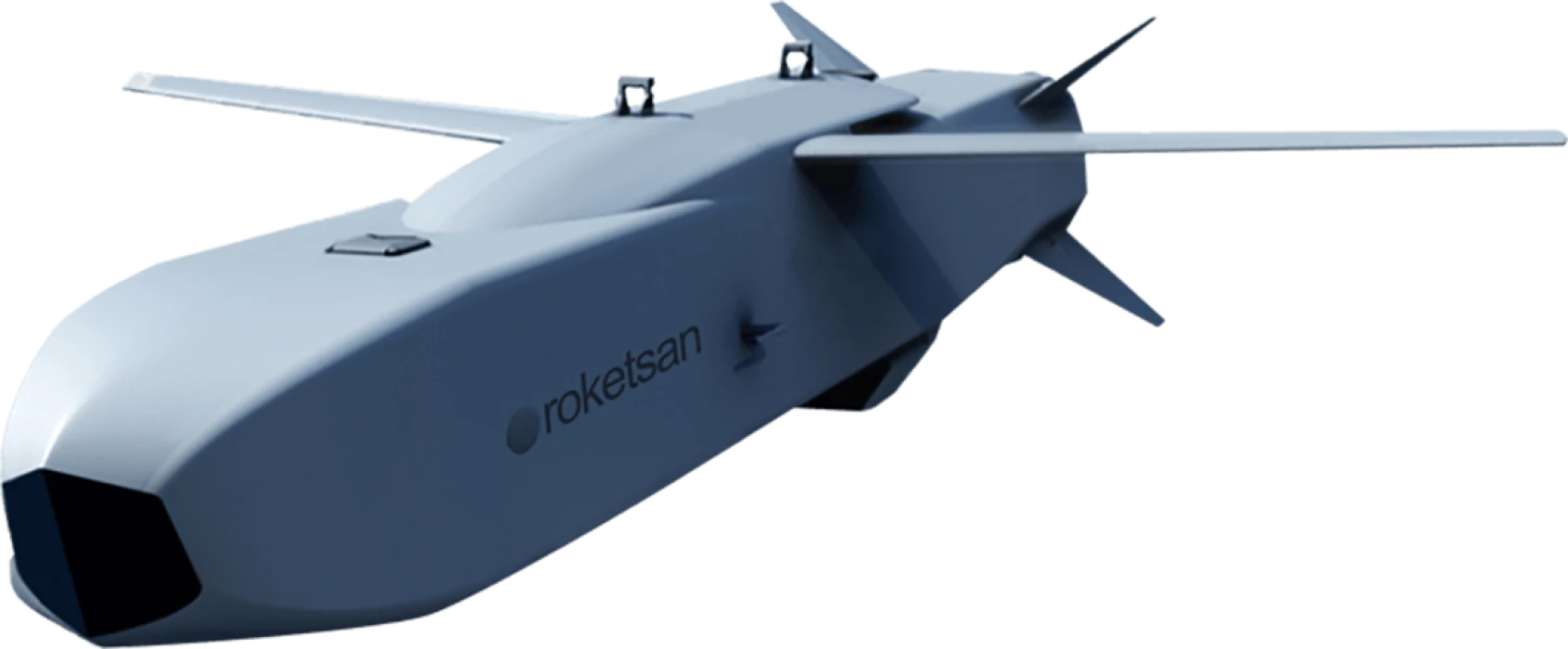 Savunmanın devleri iki günde 378 tedarikçiyle buluştu