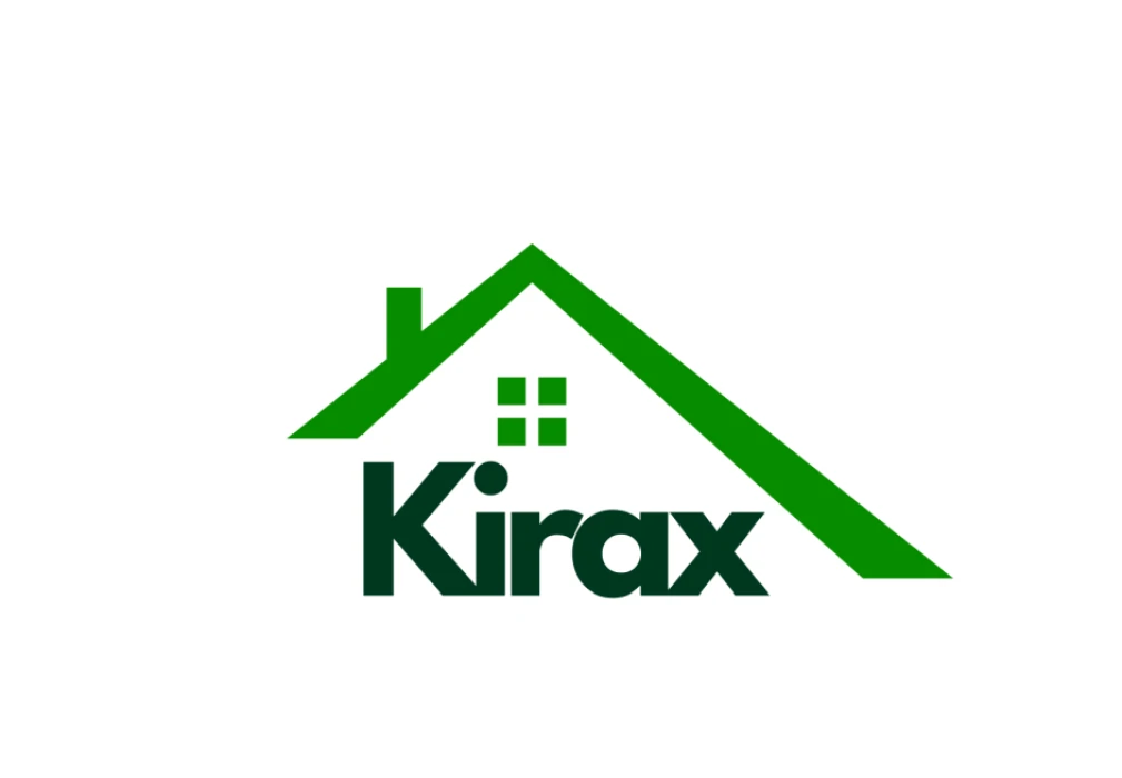 Ev sahibi-kiracı uyuşmazlığına teknoloji tabanlı çözüm