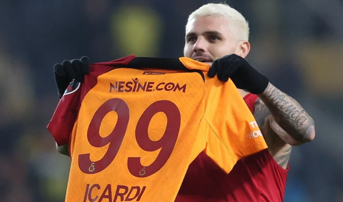 Galatasaray - Kasımpaşa maçı ne zaman, saat kaçta? CANLI GS maçı hangi kanalda? Kadroda şok eksikler