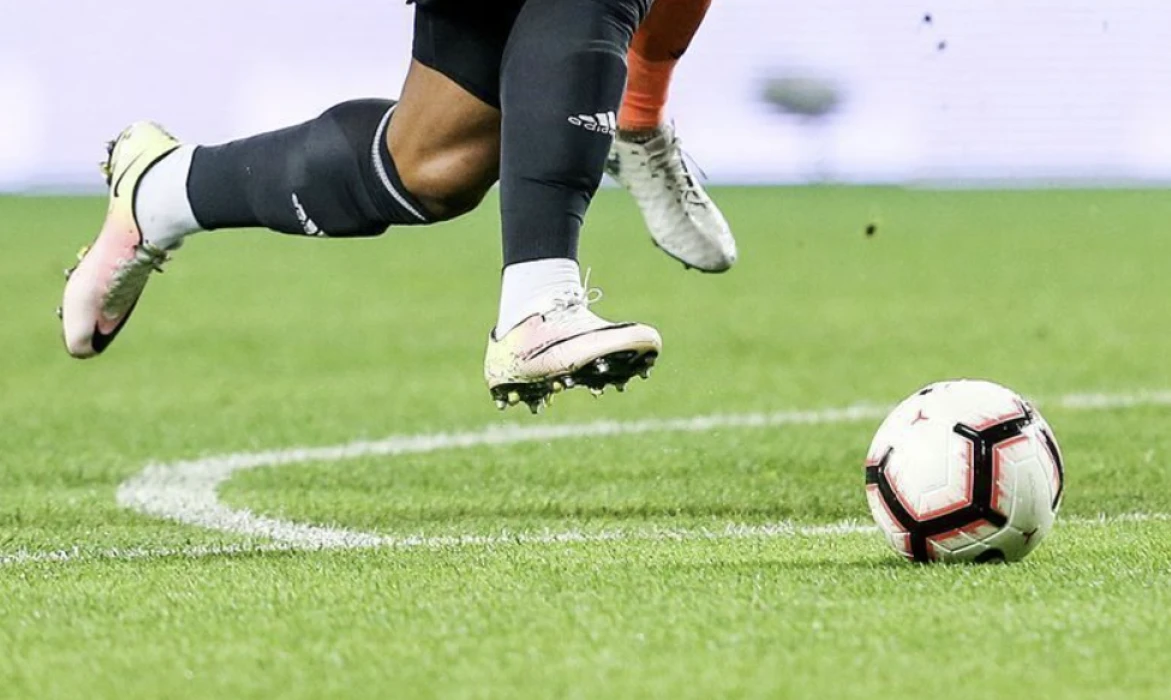 TRANSFER HABERLERİ SON DAKİKA: İşte 4 büyüklerin transfer listesi! Galatasaray, Fenerbahçe, Beşiktaş, Trabzonspor...