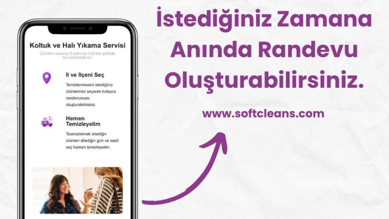 ‘Genç girişimcinin gücü’ BTM girişimcisine geldi