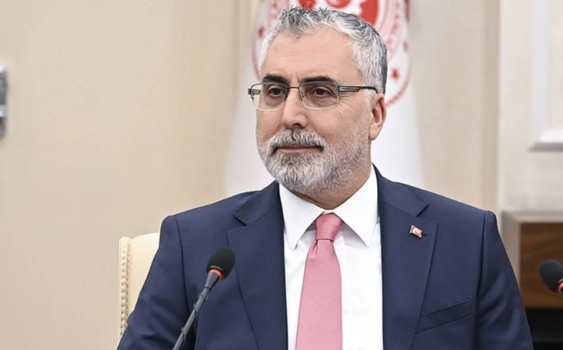 Asgari ücret zammı için 2. toplantı! Asgari ücret ne kadar olacak? İş 4 farklı senaryo