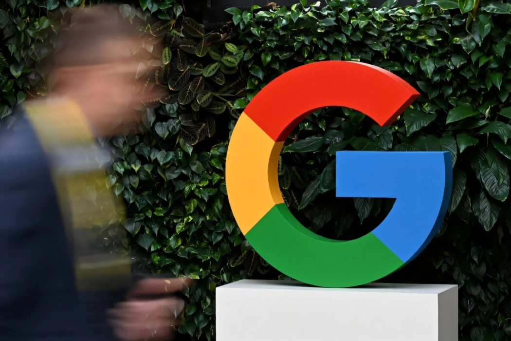 Mahkemeden Google’a 425 milyon dolarlık ceza