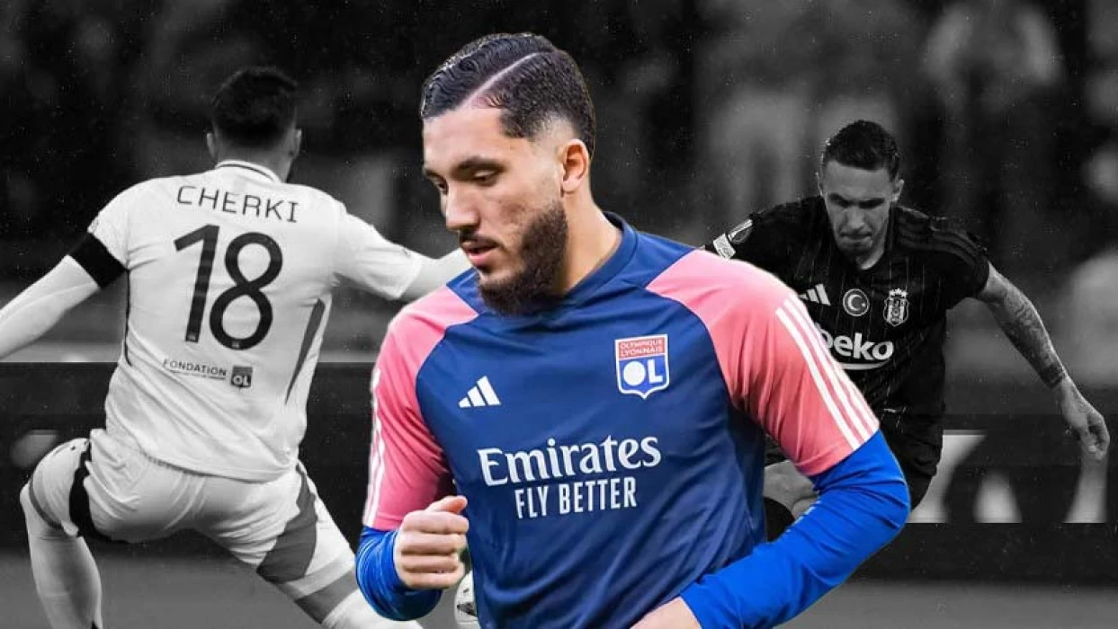 SON DAKİKA TRANSFER HABERLERİ: 3 büyüklere transfer çalımı! Premier Ligi'nin deviyle anlaştı