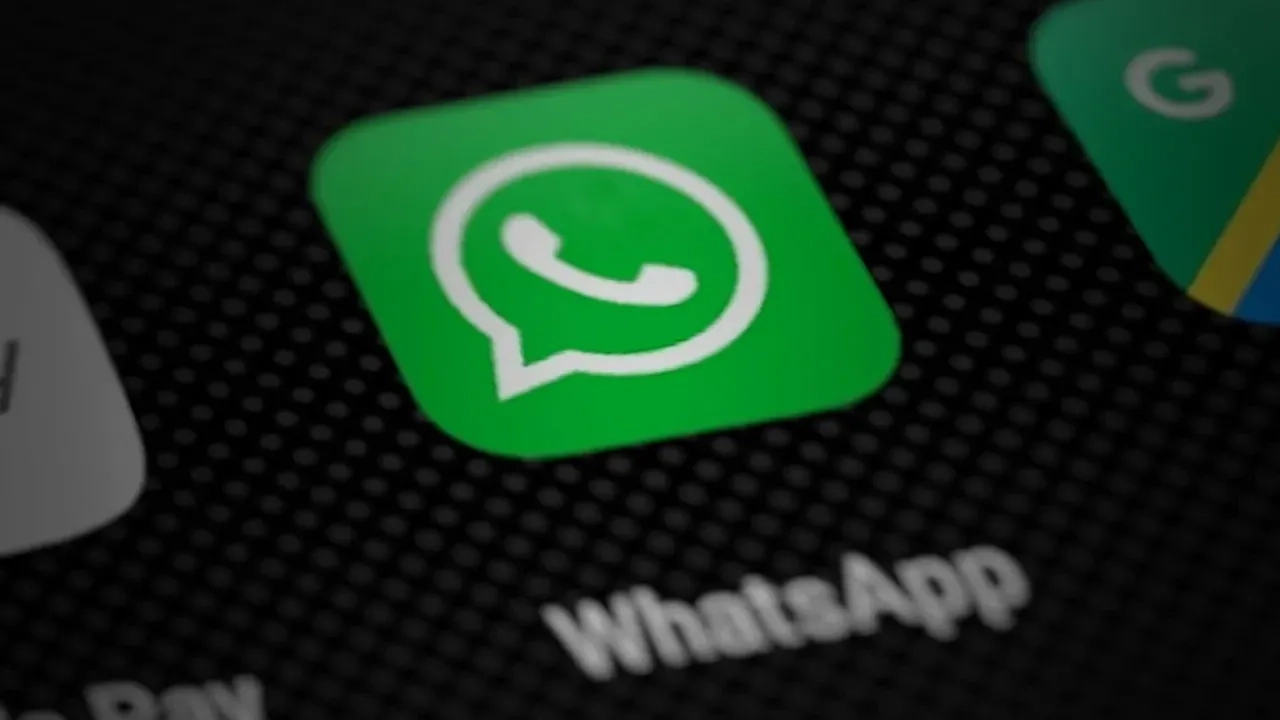 Meta, WhatsApp Plus ile yeni gelir kapısını aralıyor