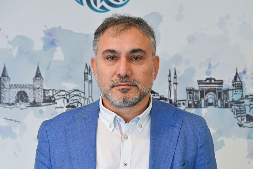 Meclis'ten yansımalar