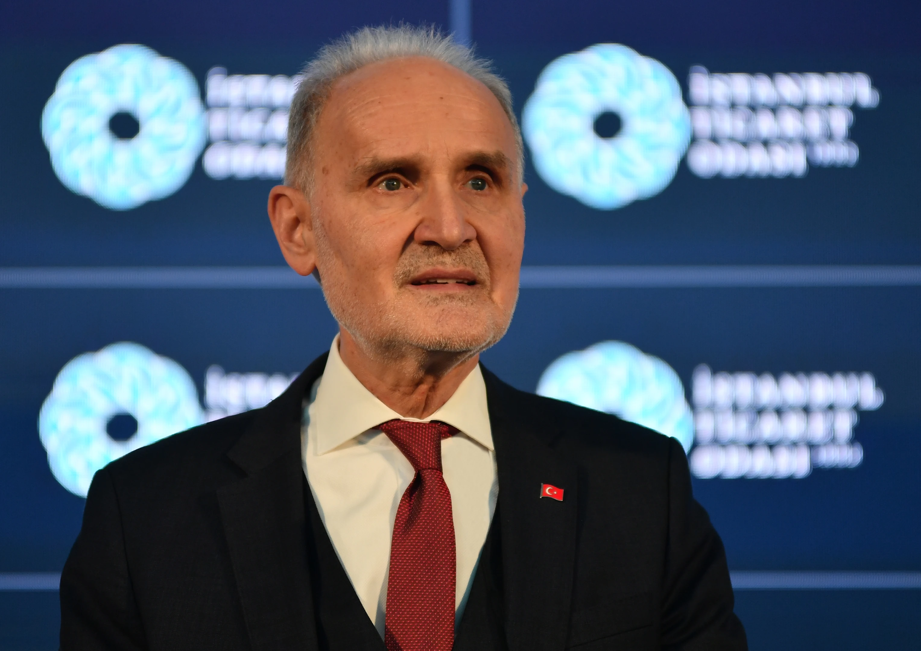 İş dünyasından AB’ye 5 maddelik çağrı: 'Güncelleme zaruri hale geldi'