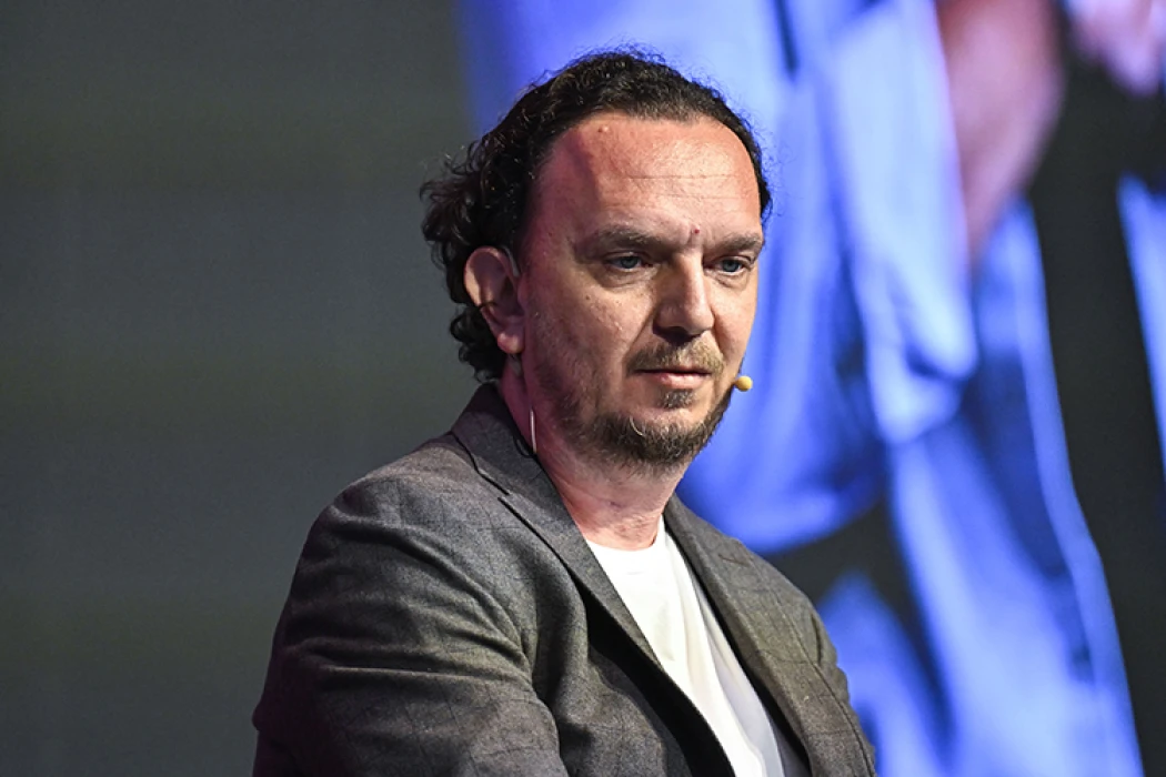 Türkiye E-Ticaret Haftası'nda dijital çağda tüketici psikolojisi konuşuldu