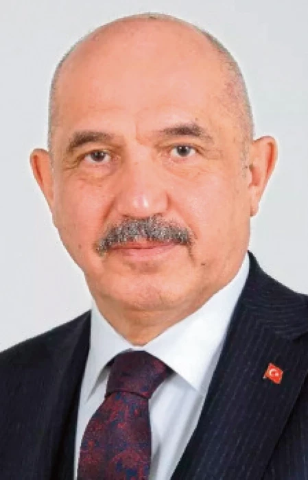 Hem dünyada hem İstanbul’da e-skuterde yeni dönem