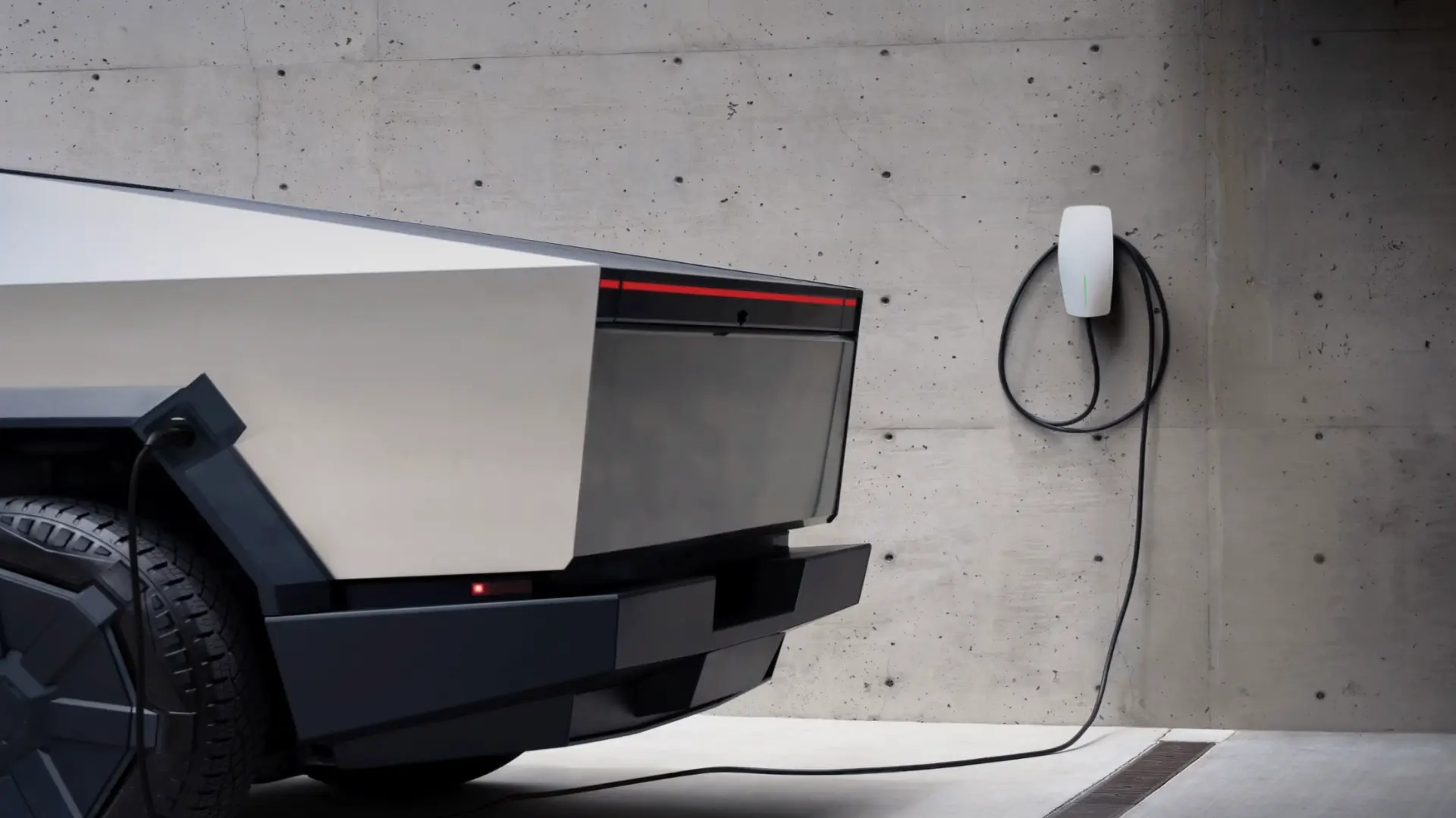 Tesla ve GM Çin bağımlılığını azaltma kararı aldı