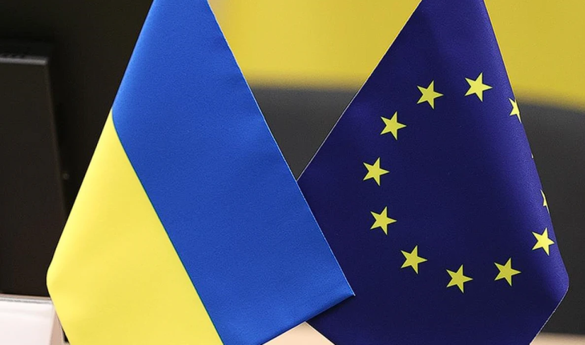 AB, Kiev’de kalma kararı aldı: Diplomatik varlık korunacak