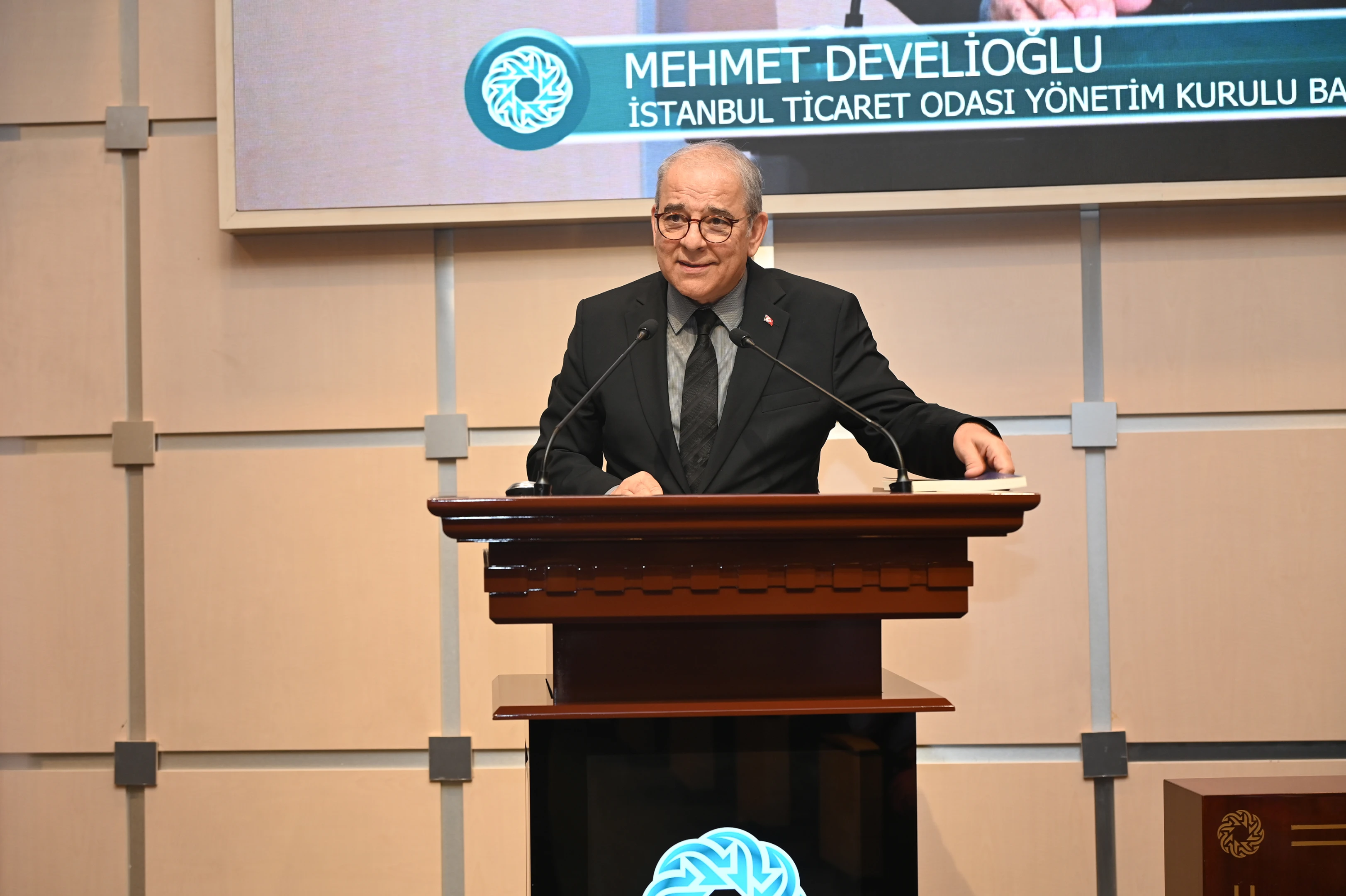 Her işletme mülkiyet politikası belirlemeli