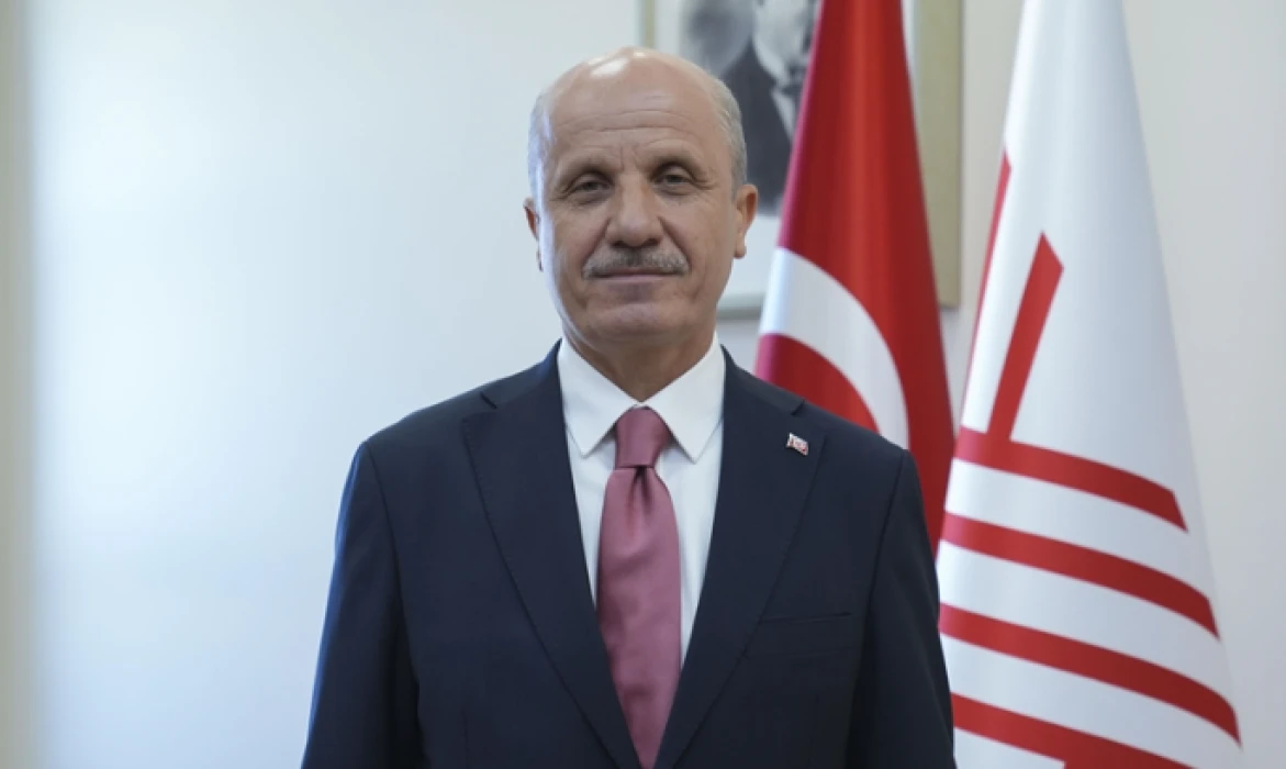 Türkiye'deki uluslararası öğrencilerin ekonomiye katkısı 3 milyar dolara yaklaştı