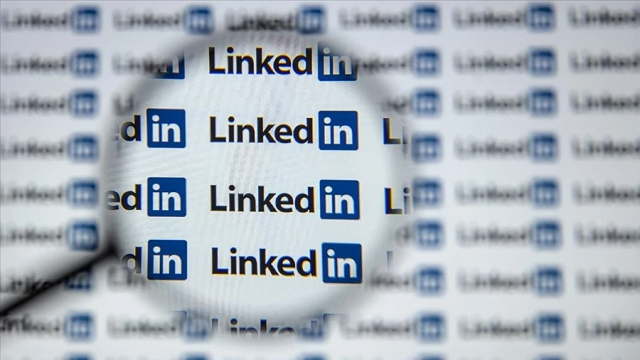 LinkedIn'den yapay zekâ destekli iş arama dönemi
