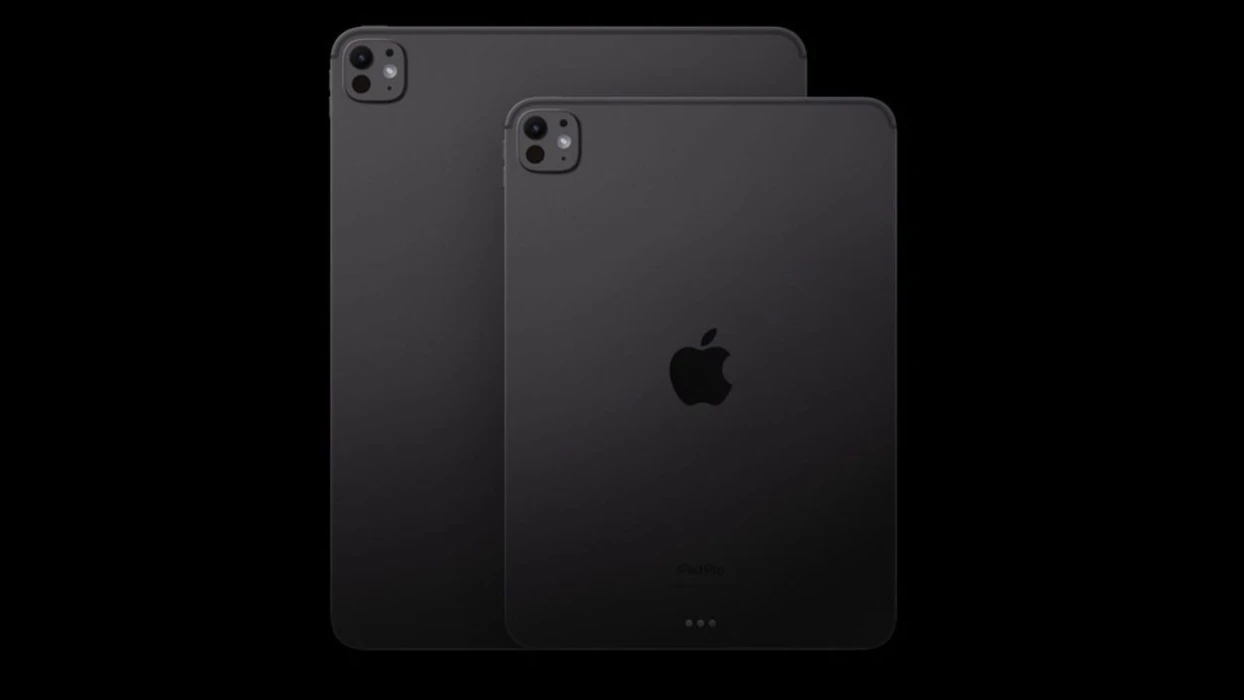 Apple’ın, bu hafta M5 çipli üç ürün tanıtması bekleniyor