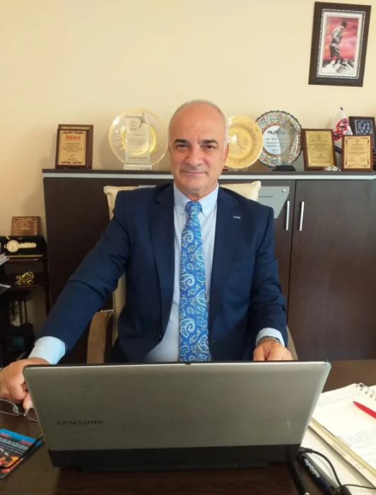 Dolar 2026’ya zayıf girdi! 22 yılın en kötü performansı