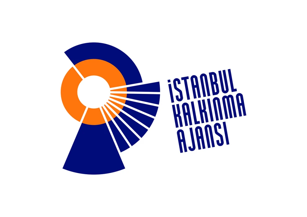 İstanbul’daki tasarım ve kültürel projelere özel teşvik