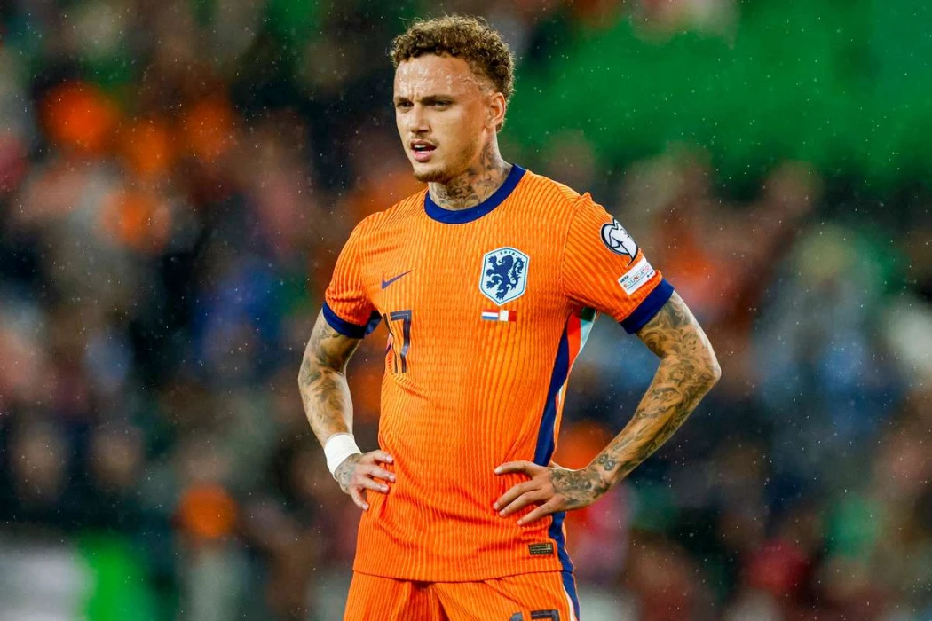 GALATASARAY TRANSFER HABERLERİ SON DAKİKA | Noa Lang Galatasaray’a geliyor mu? Ara transfer döneminde kritik hamle