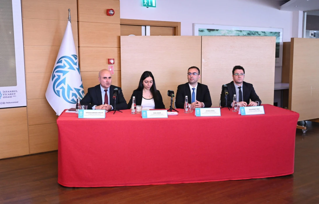 Yerel kalkınma hamlesiyle 4 alanda yatırıma teşvik