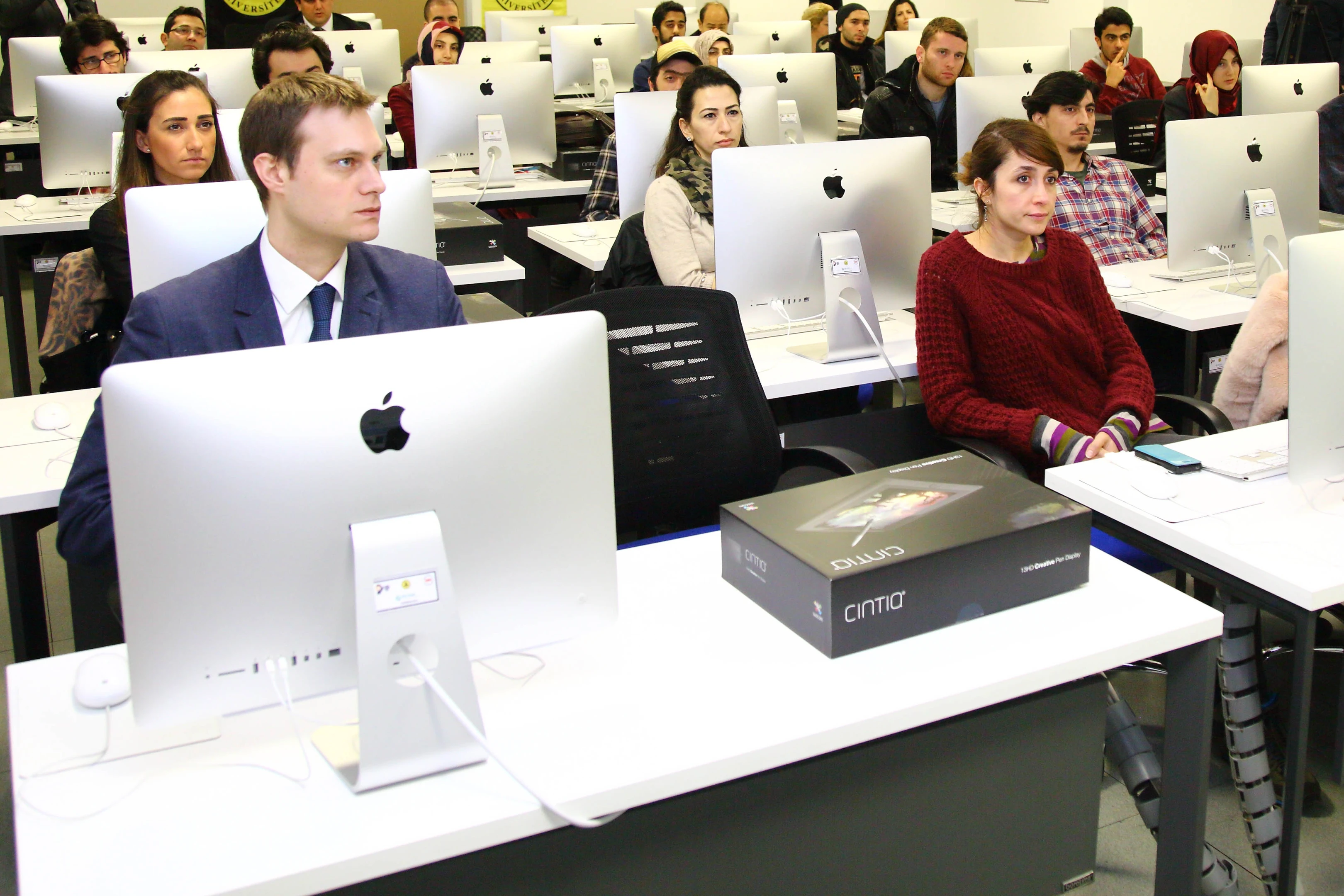 Yatırımı büyüten ihracata taşıyan güç! 144 yıllık ekonomik hafıza: İTO