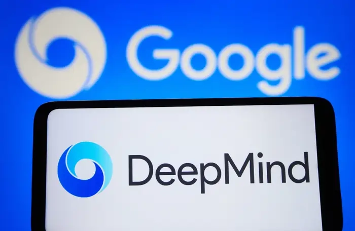 Kanser tedavisinde Google DeepMind'ın yeni yapay zekası: C2S-Scale
