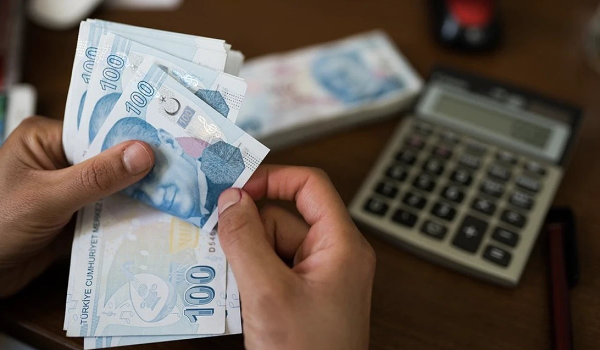 Emeklilik sisteminde değişiklik! Borçlanma oranları yükseldi: SGK kesintilerine yeni sınır