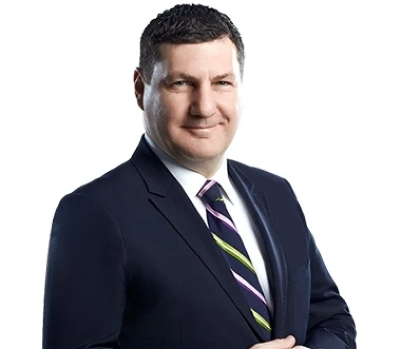 Türkiye ve 3 ülke Orta Doğu için stratejik eşikte: İstikrarı belirleyecek