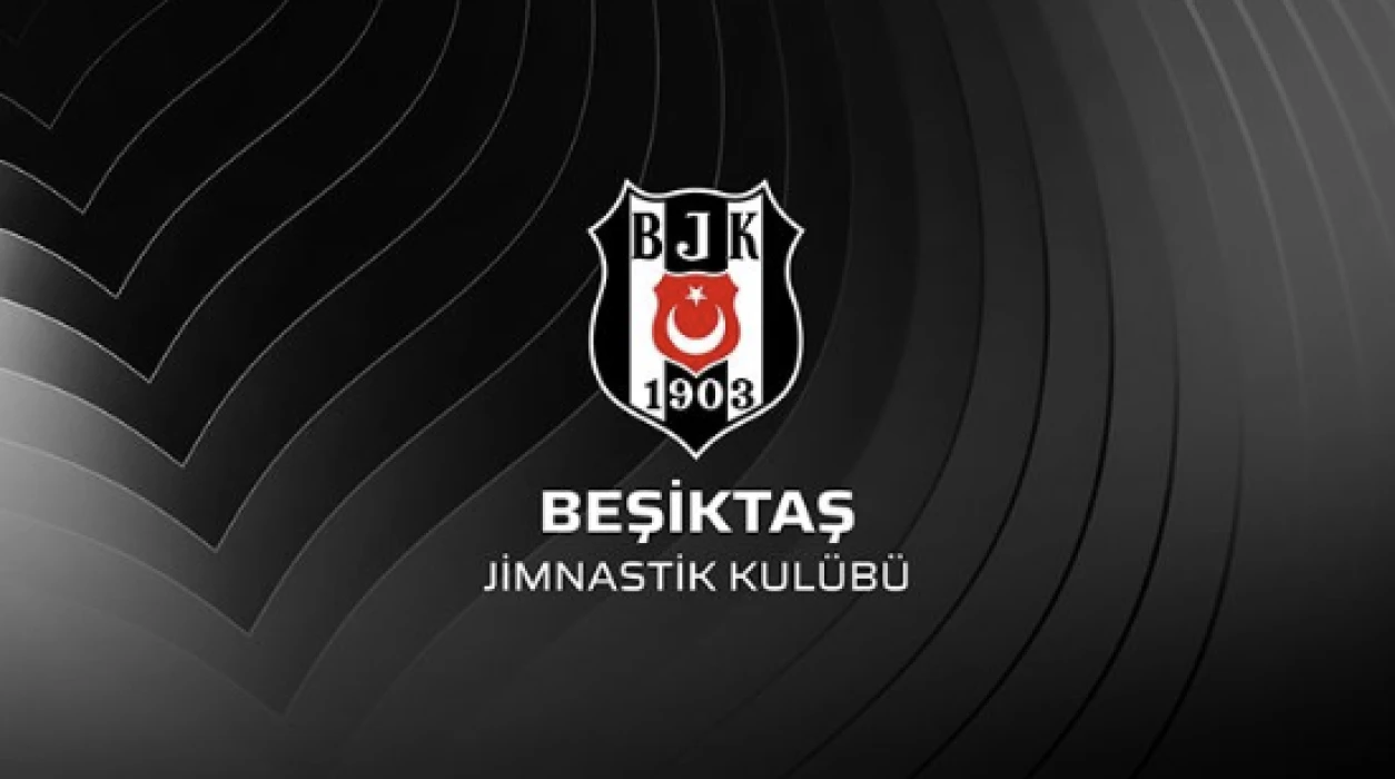 BEŞİKTAŞ TRANSFER HABERLERİ SON DAKİKA: Cengiz Ünder resmen Beşiktaş'ta! Sergen Yalçın istedi: Serdal Adalı bitirdi