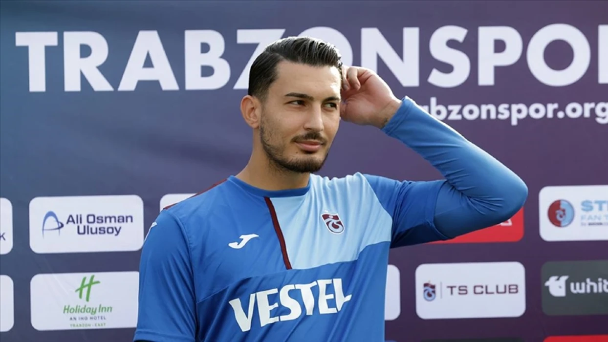 SON DAKİKA TRANSFER HABERİ: Uğurcan Çakır seçimini yaptı! Bonservis bedeli belli oldu