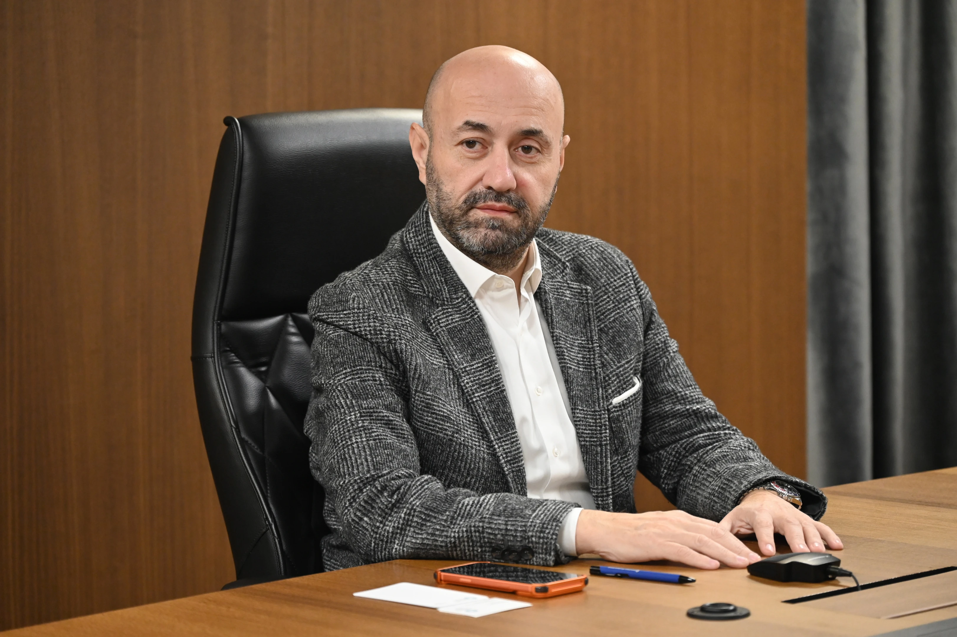 Atıl tarihi eserlerimizi ‘yap-işlet-devret’le onaralım