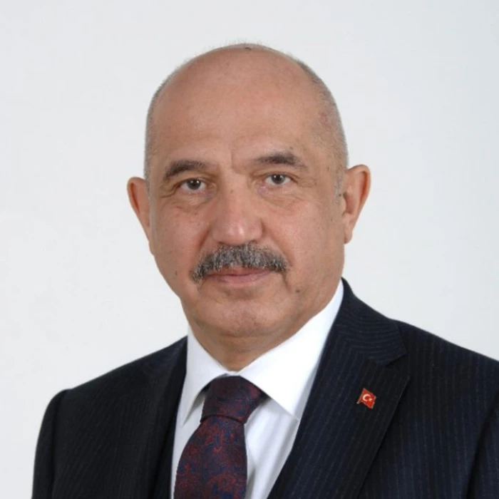 Yeni koridorlarla maliyet avantajı: 15 milyar dolarlık ihracat kapısı