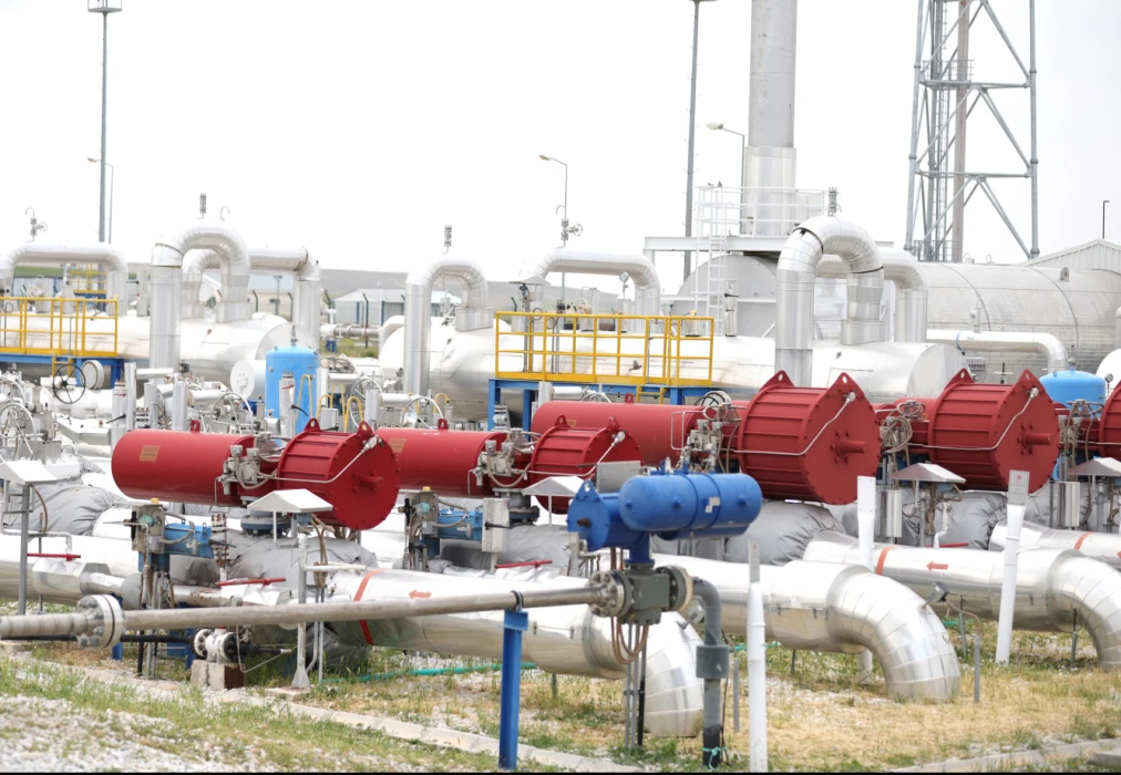 Tedarikte zorunlu dönüşüm: Devletler stratejik stoklamaya yöneldi