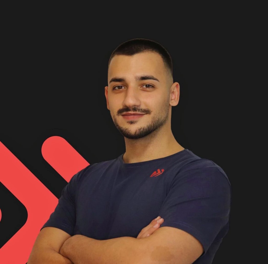 Şirketlere dijital dönüşüm çözümleri buluyor