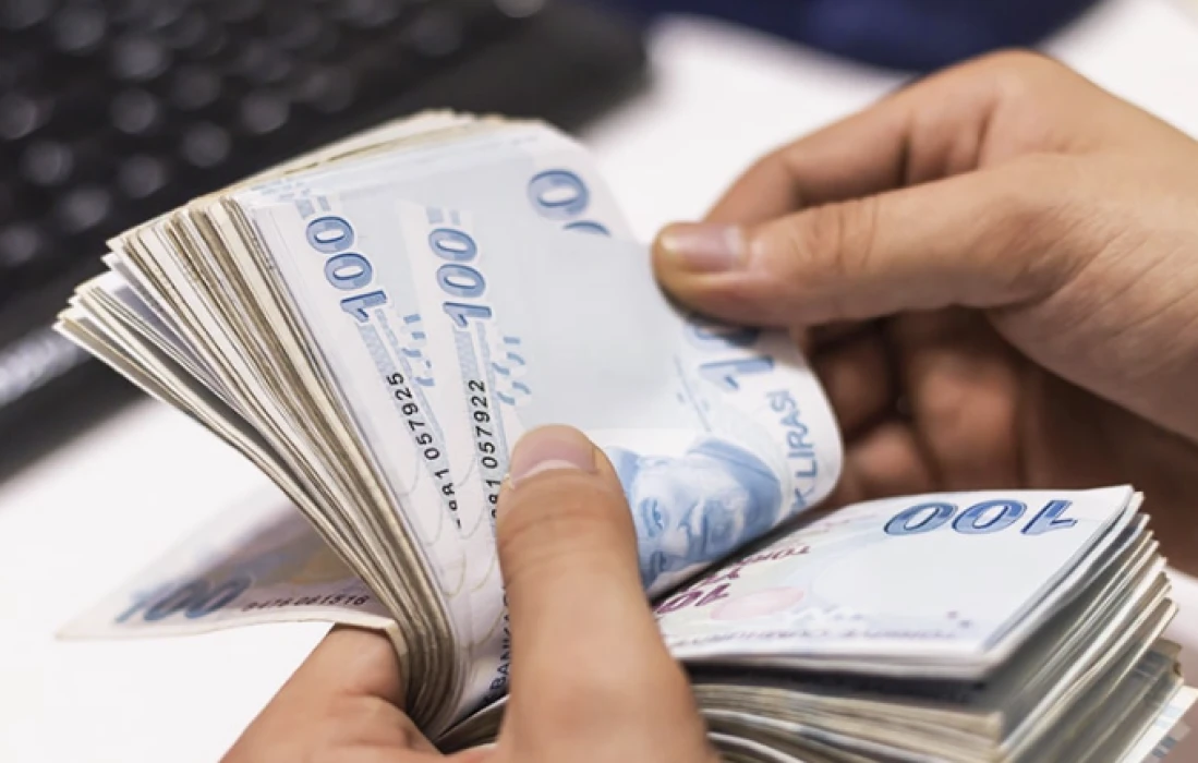 SSK, BAĞ-KUR EMEKLİYE ZAM SON DAKİKA: 5 aylık fark kesinleşti! Ne kadar emekli maaşı alırım?