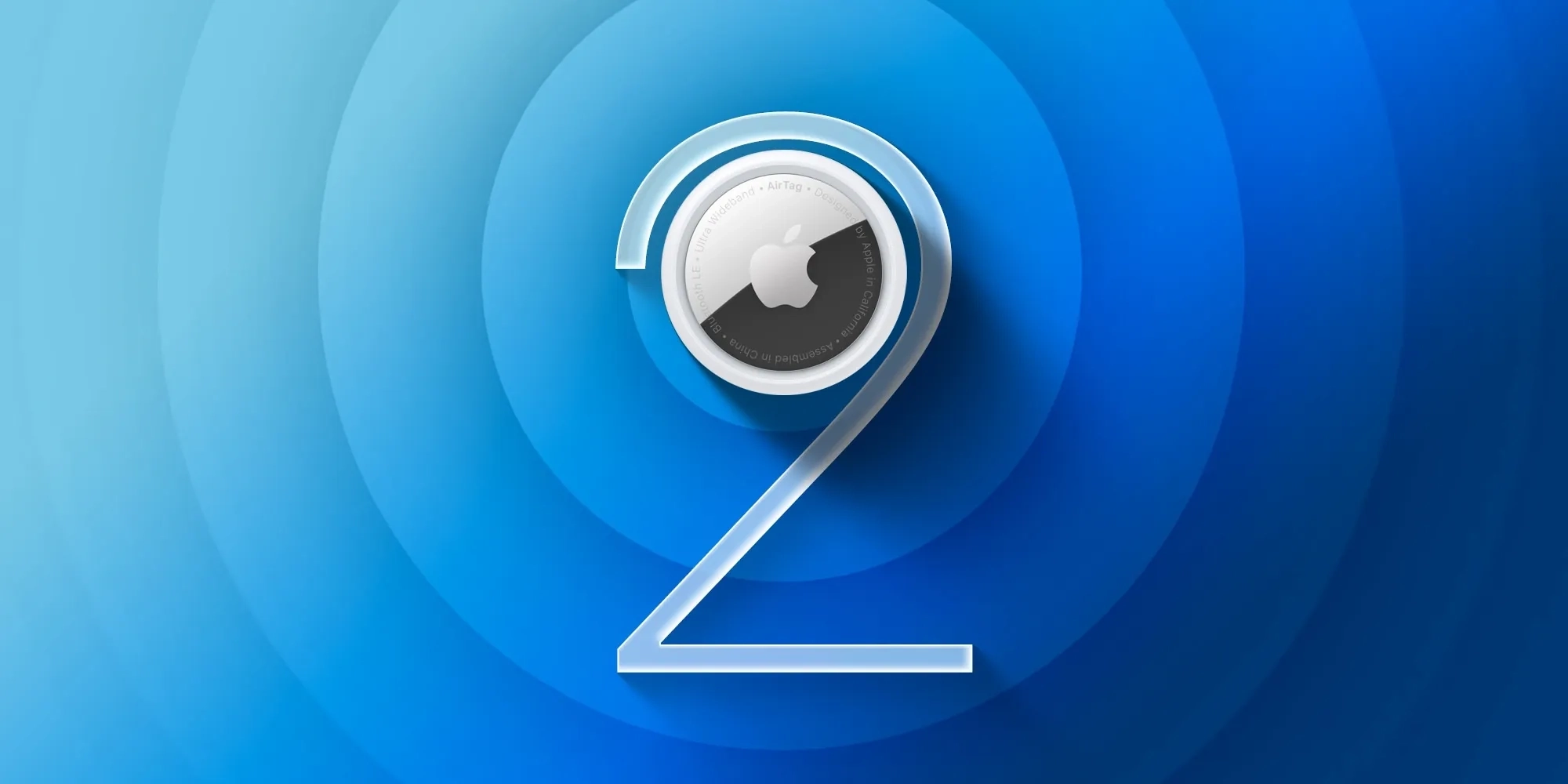 Apple’dan 5 sürpriz ürün gelebilir! Etkinliğe 4 gün kaldı