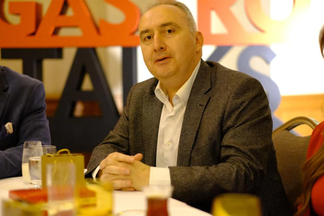 İklim krizi gastronomide menüyü değiştirdi