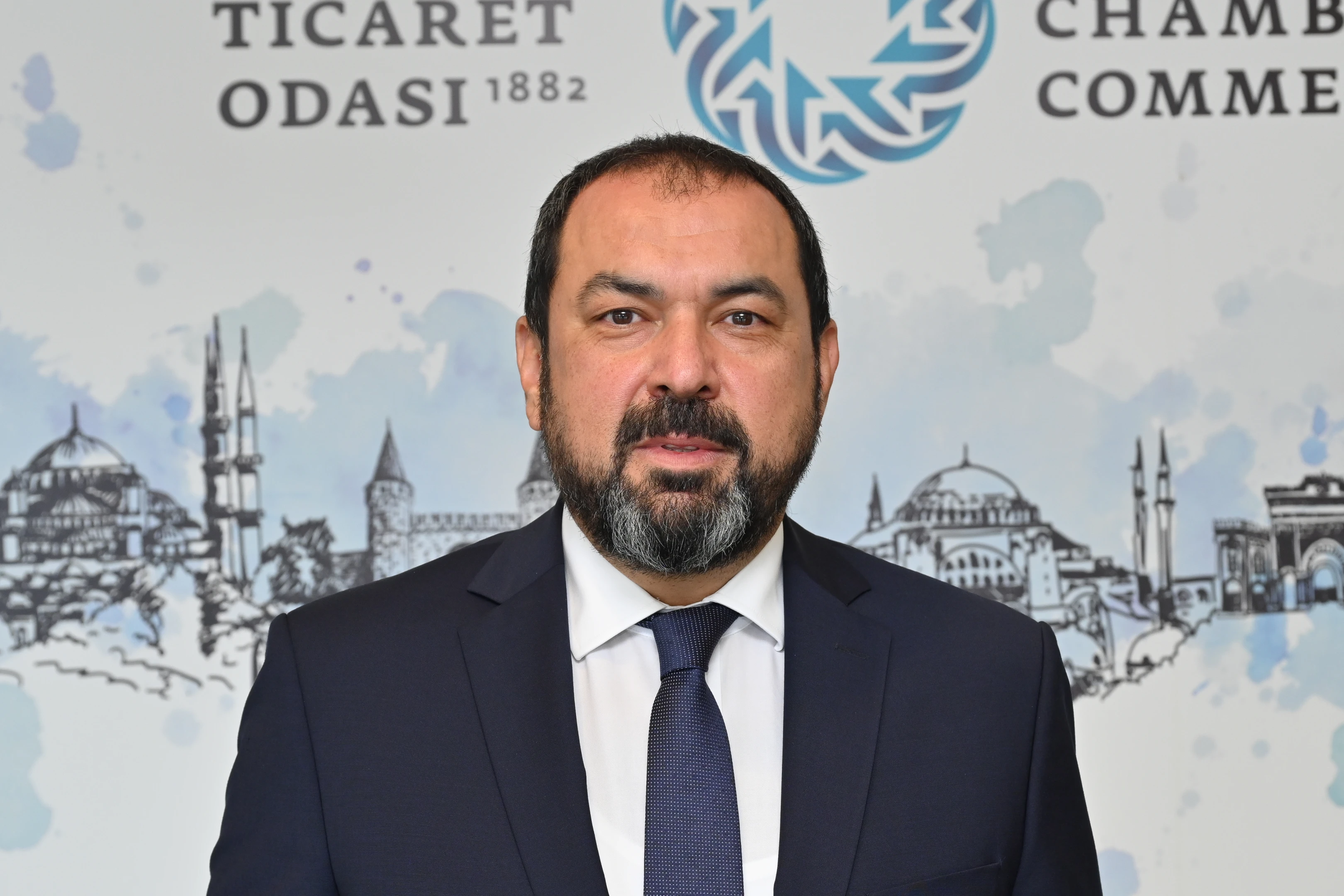 21. Dönem Meslek Komiteleri 7. Müşterek Toplantısı: Meclisten yansımalar