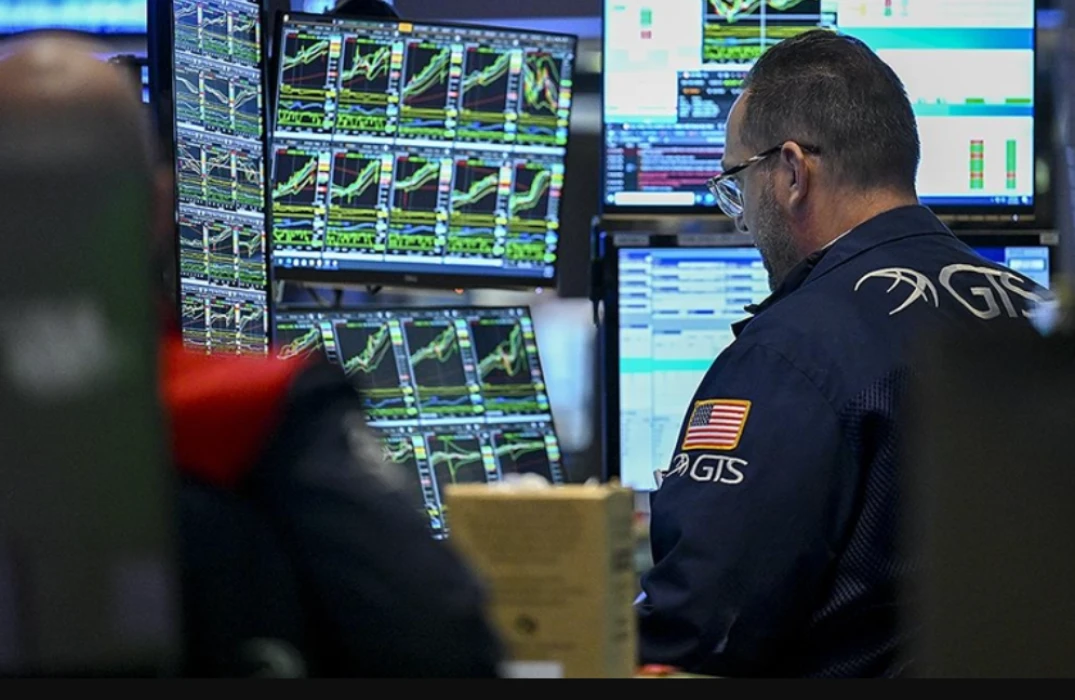 Küresel piyasalarda odak ABD büyüme verileri: Noel haftasında temkinli seyir